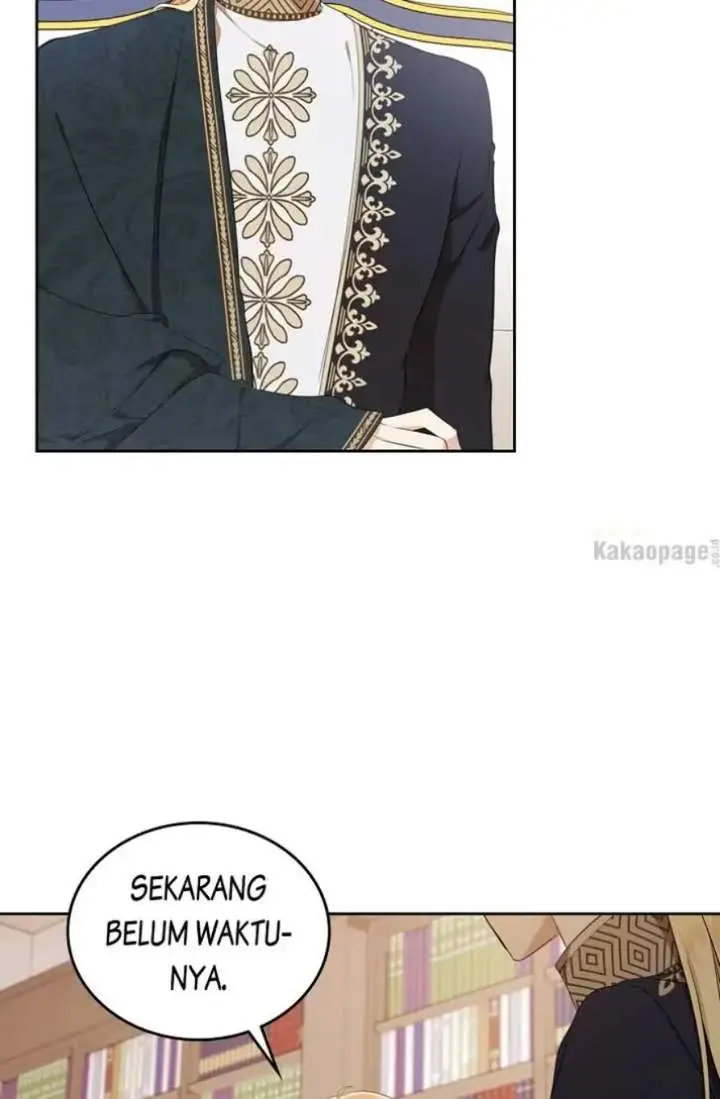 image-komik-i-shall-master-this-family-chapter-34-40/80