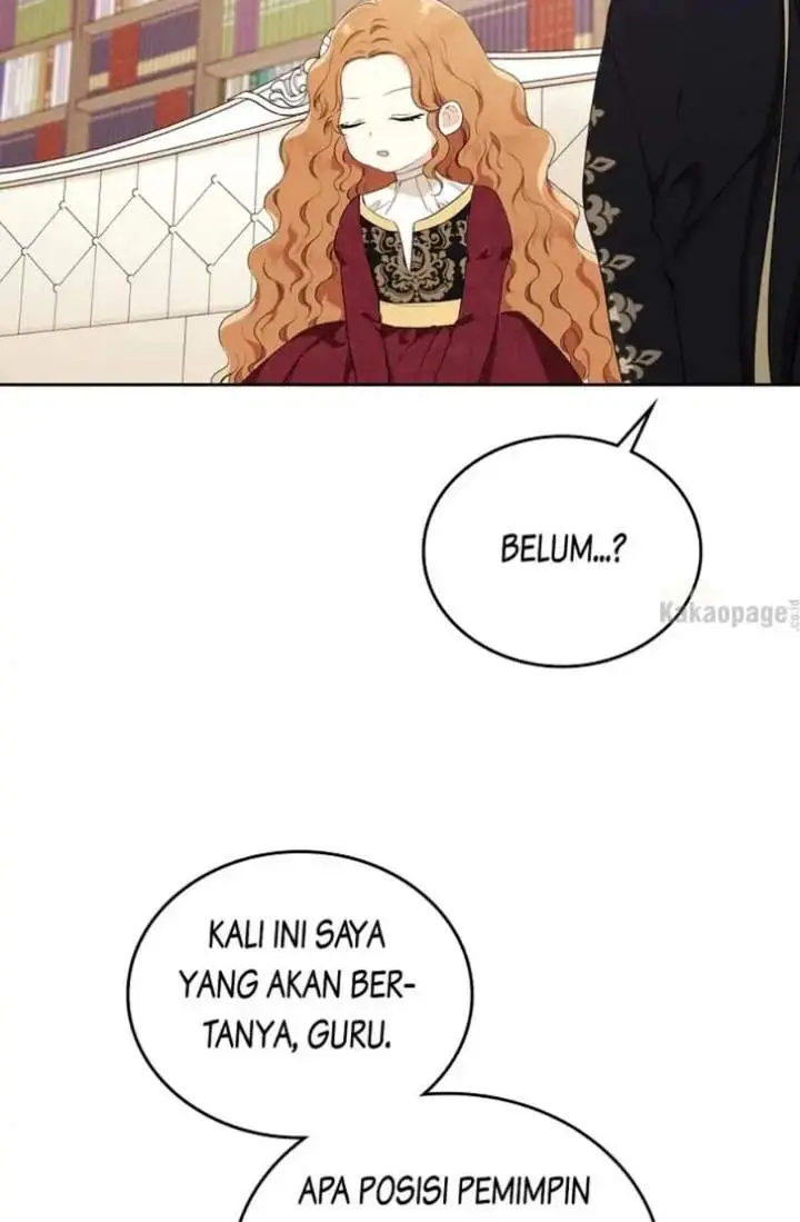image-komik-i-shall-master-this-family-chapter-34-41/80
