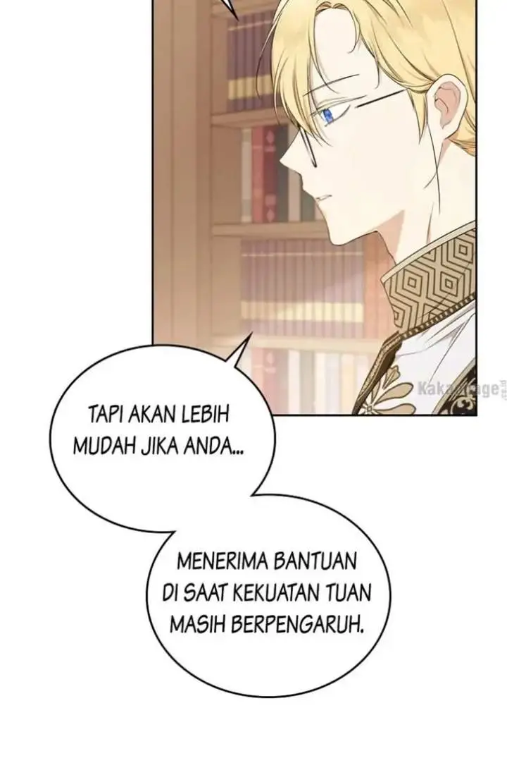 image-komik-i-shall-master-this-family-chapter-34-43/80