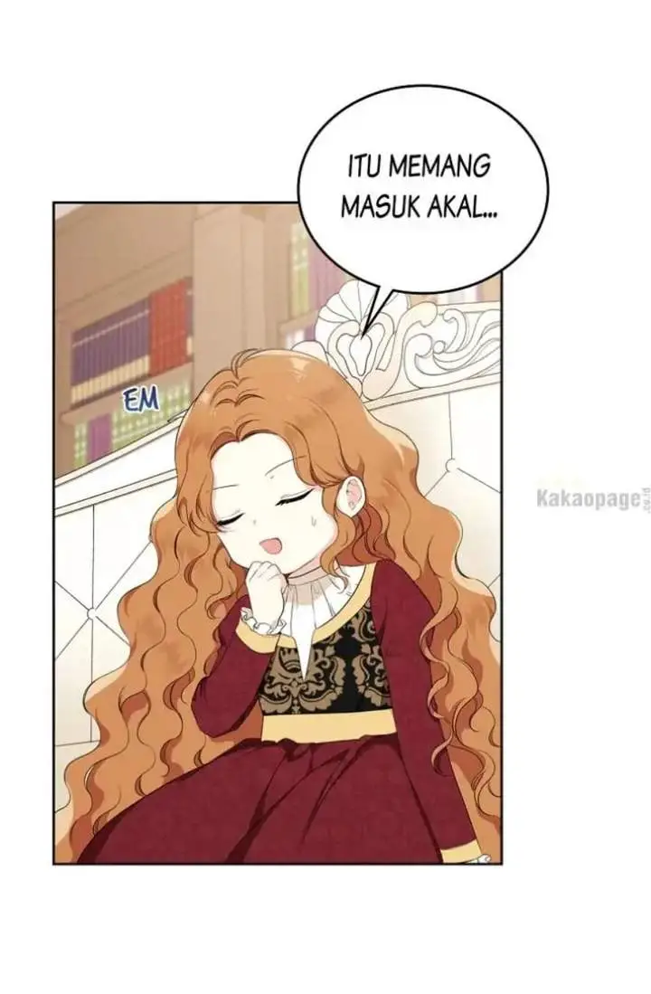 image-komik-i-shall-master-this-family-chapter-34-44/80