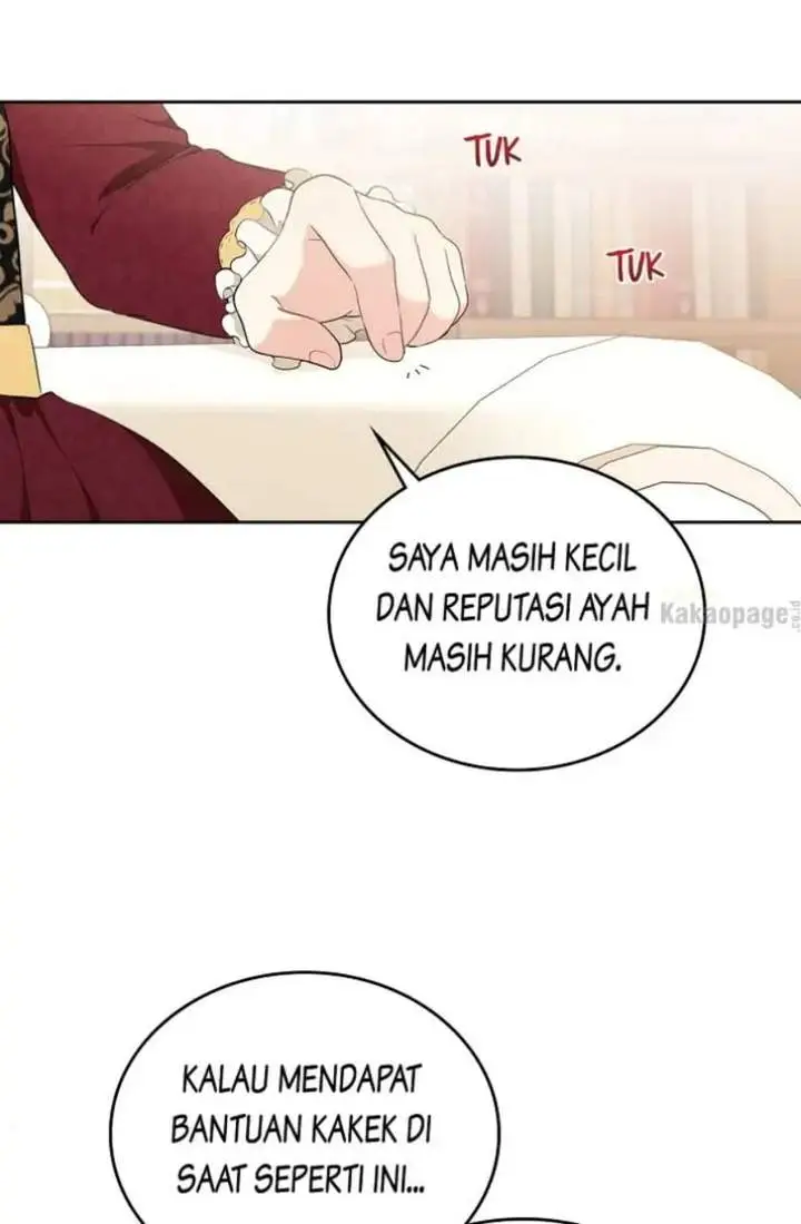 image-komik-i-shall-master-this-family-chapter-34-45/80