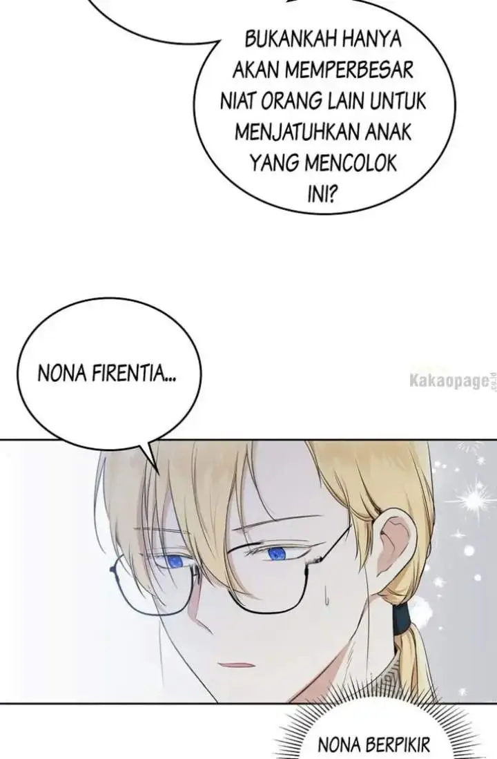 image-komik-i-shall-master-this-family-chapter-34-46/80