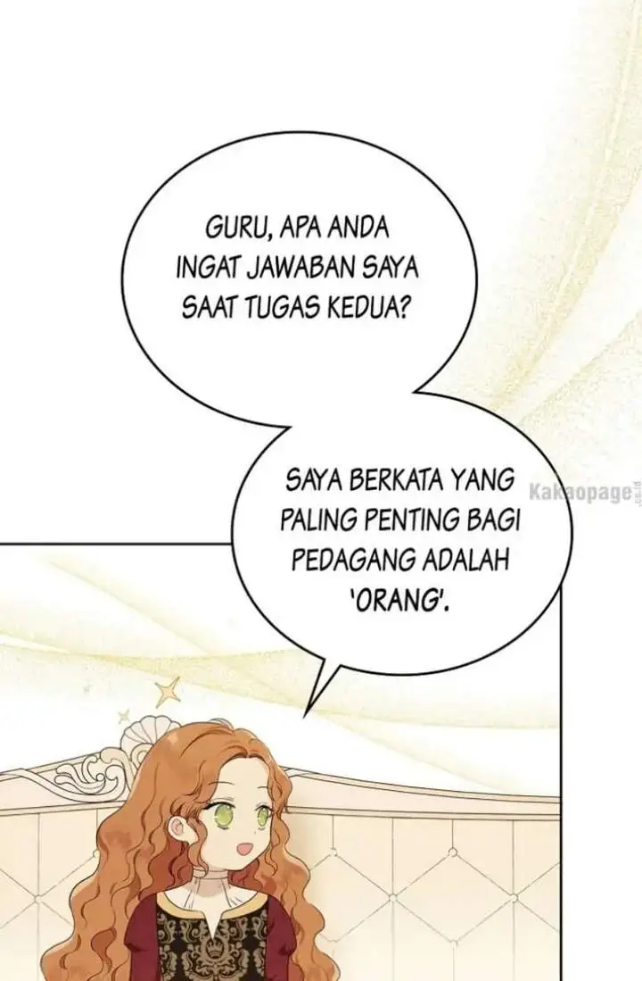 image-komik-i-shall-master-this-family-chapter-34-48/80