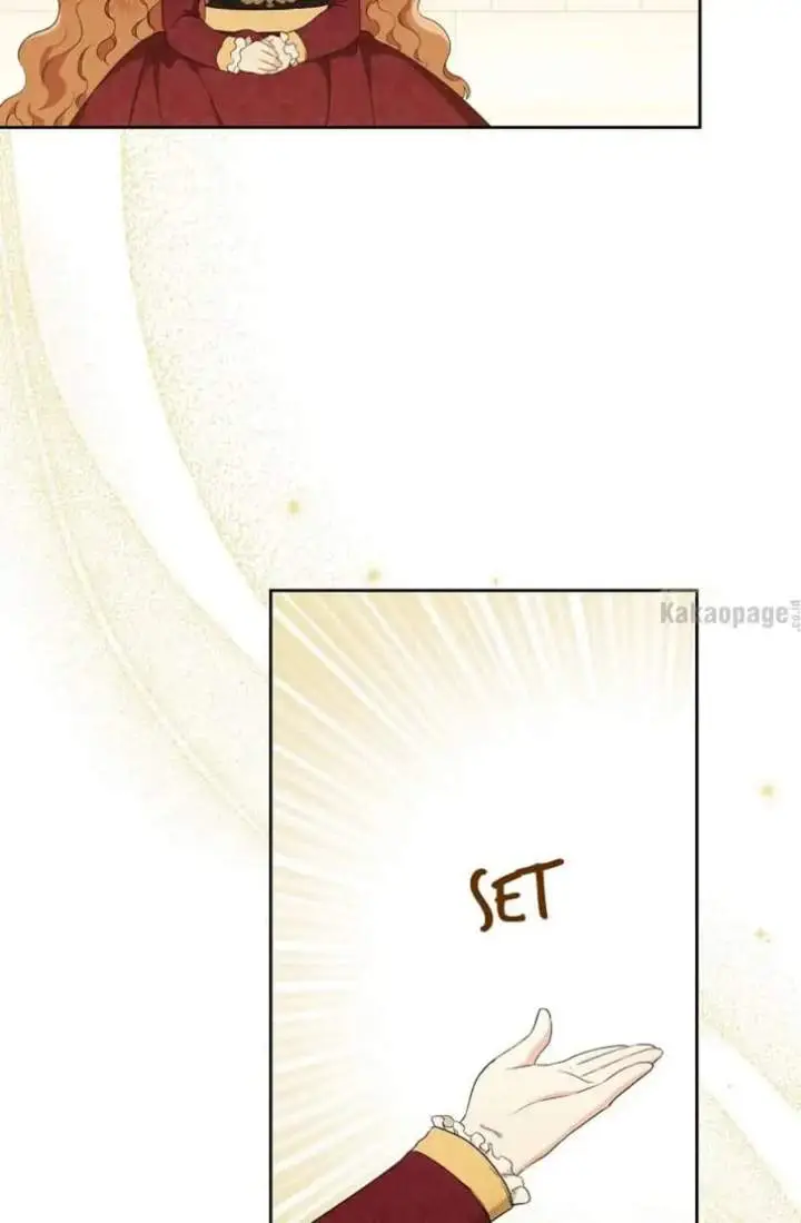 image-komik-i-shall-master-this-family-chapter-34-49/80