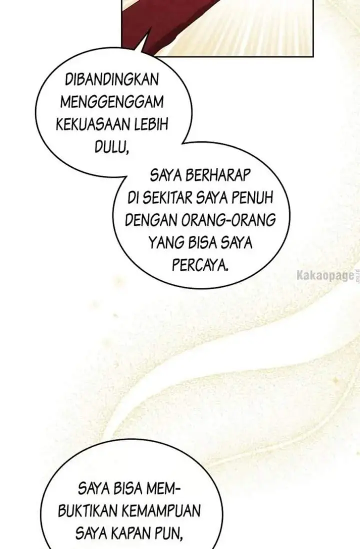 image-komik-i-shall-master-this-family-chapter-34-50/80