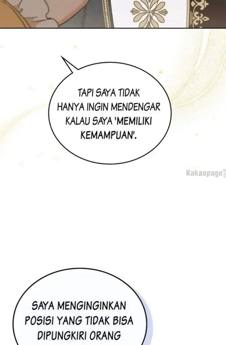 image-komik-i-shall-master-this-family-chapter-34-52/80