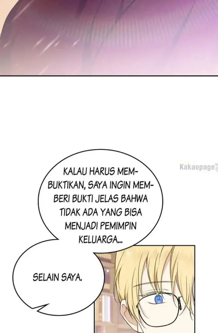 image-komik-i-shall-master-this-family-chapter-34-54/80