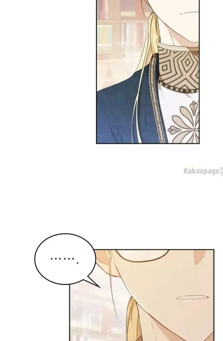 image-komik-i-shall-master-this-family-chapter-34-55/80