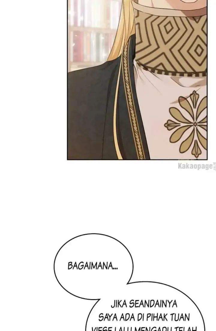 image-komik-i-shall-master-this-family-chapter-34-56/80