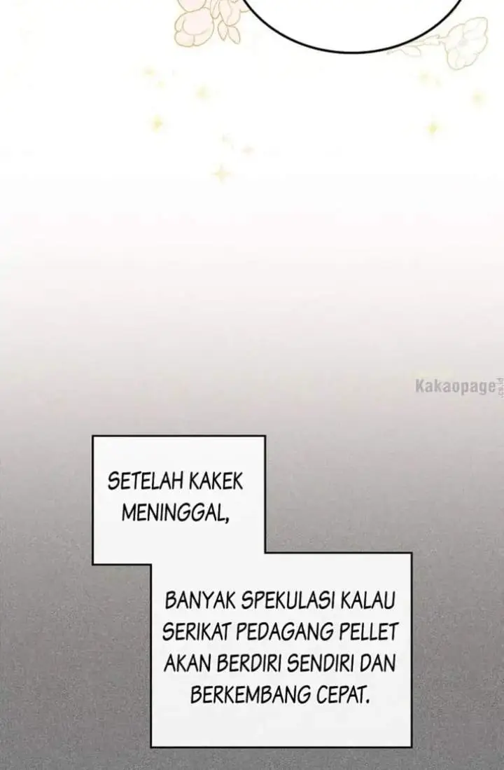 image-komik-i-shall-master-this-family-chapter-34-60/80