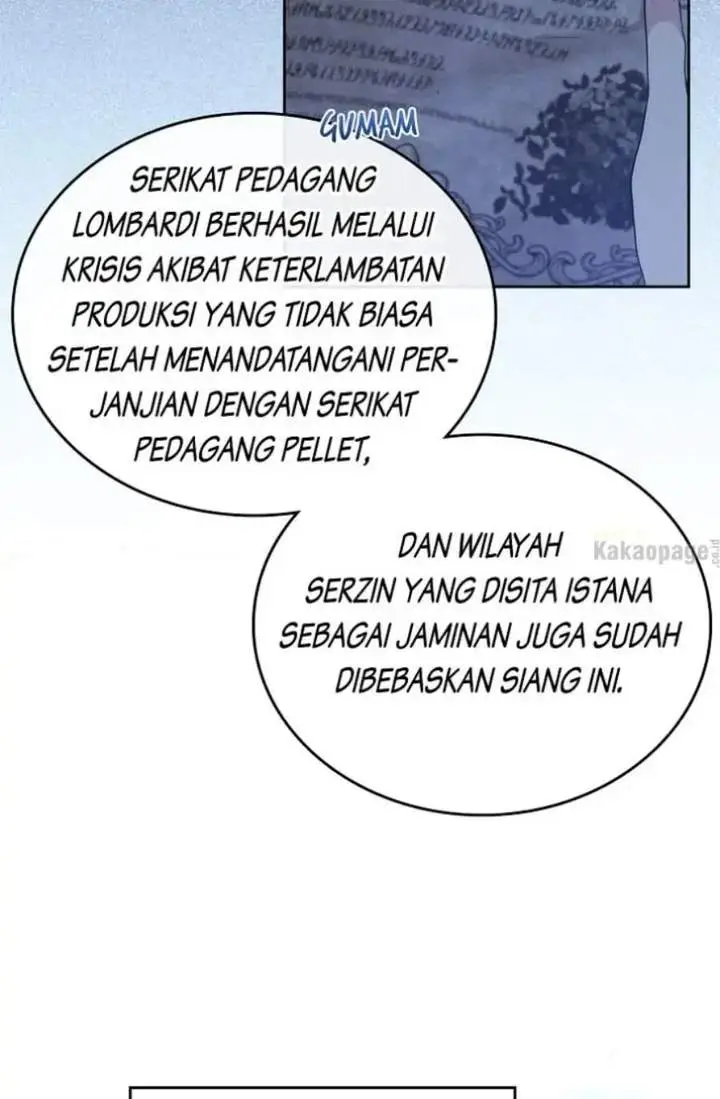 image-komik-i-shall-master-this-family-chapter-34-62/80