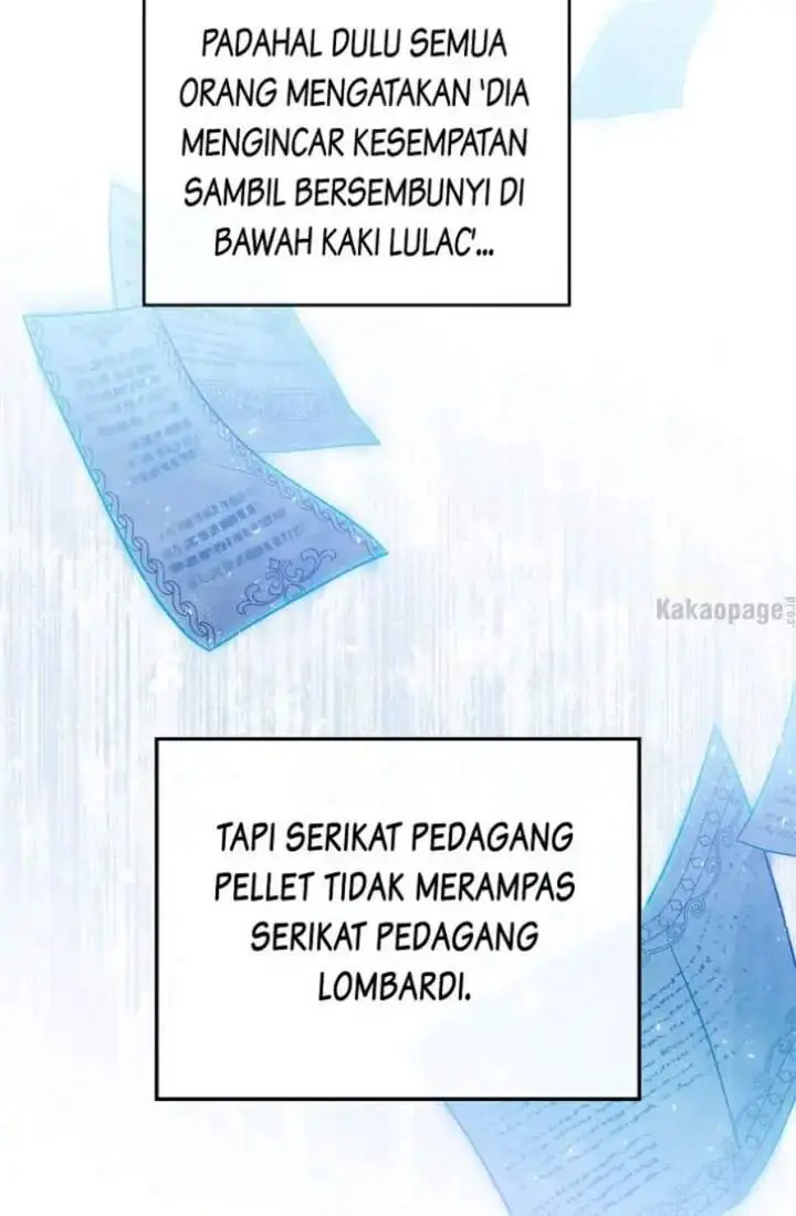 image-komik-i-shall-master-this-family-chapter-34-63/80