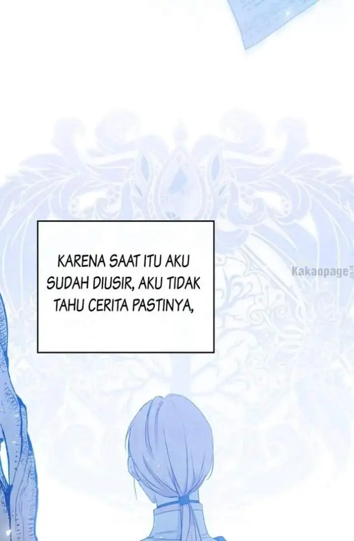 image-komik-i-shall-master-this-family-chapter-34-64/80