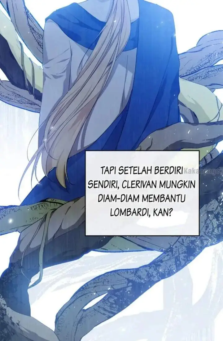 image-komik-i-shall-master-this-family-chapter-34-65/80