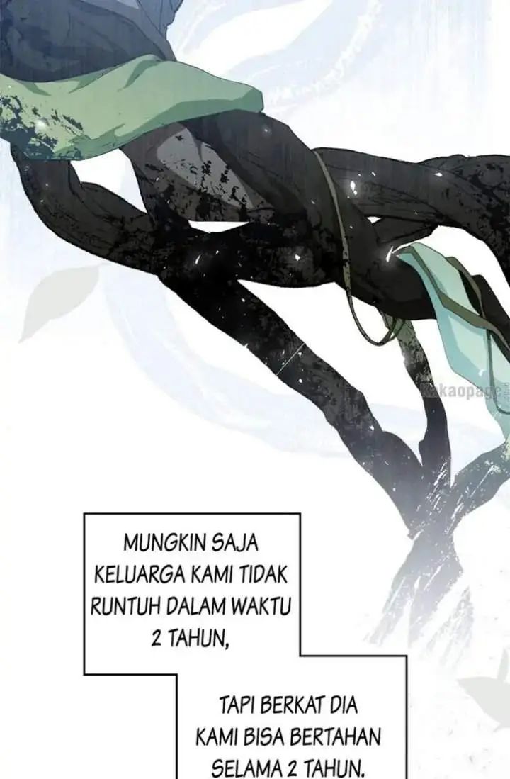 image-komik-i-shall-master-this-family-chapter-34-66/80