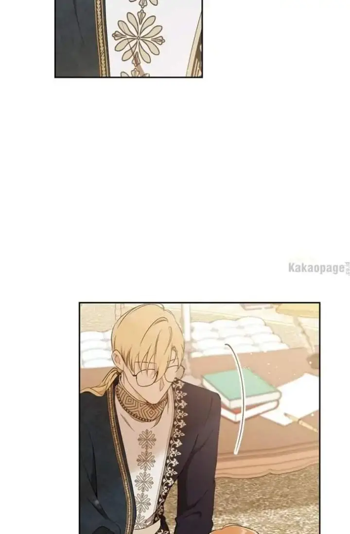 image-komik-i-shall-master-this-family-chapter-34-70/80