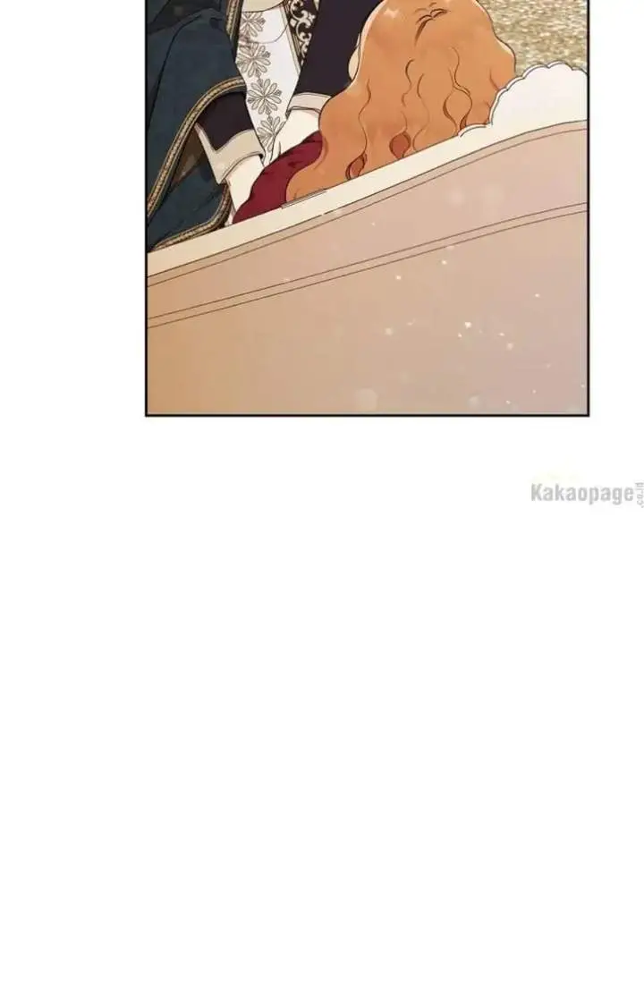image-komik-i-shall-master-this-family-chapter-34-71/80