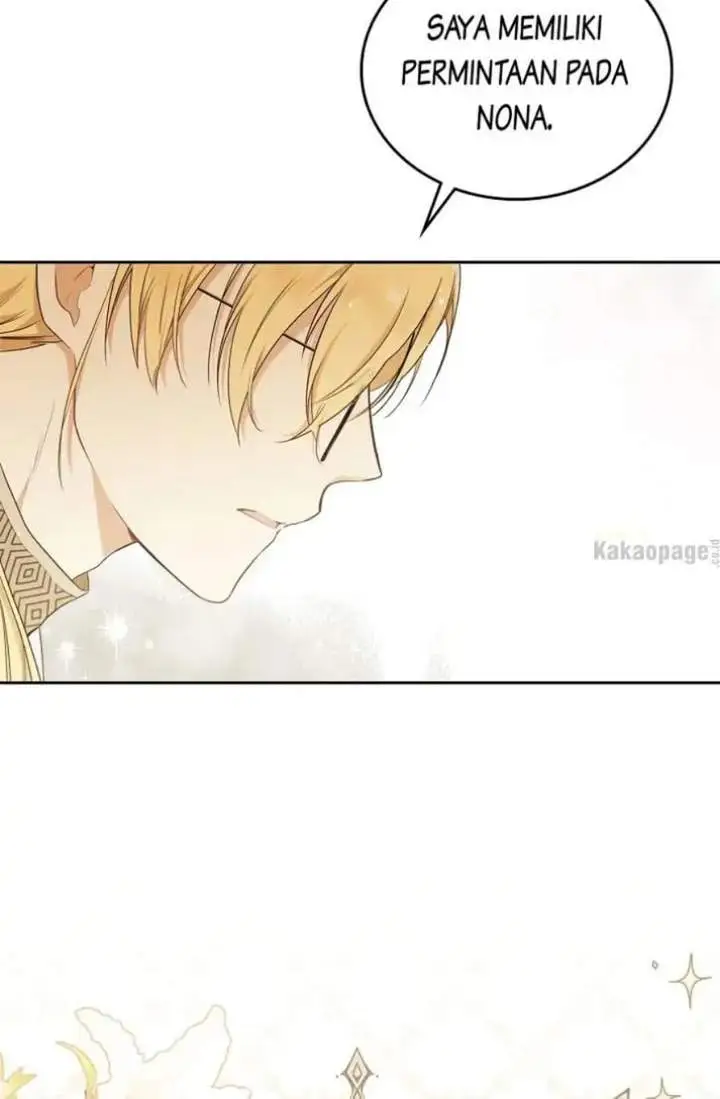 image-komik-i-shall-master-this-family-chapter-34-73/80