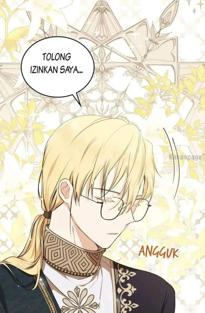 image-komik-i-shall-master-this-family-chapter-34-74/80