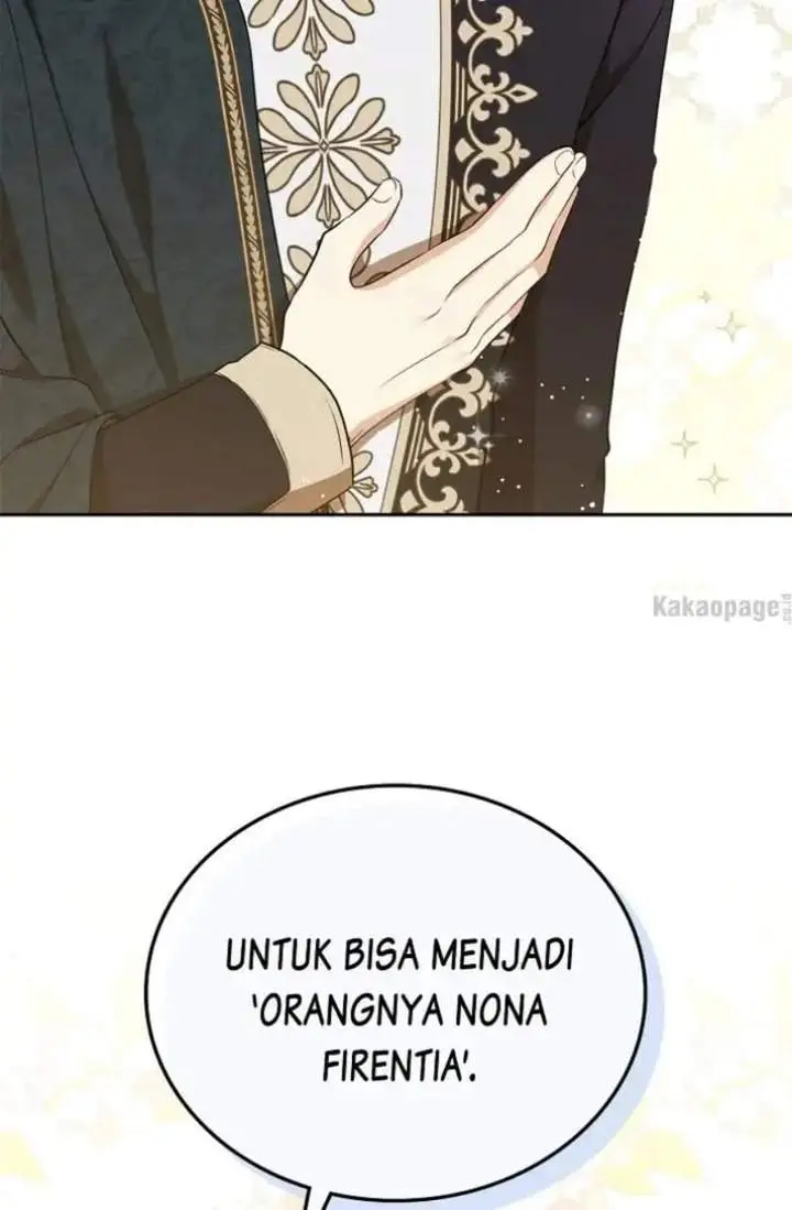 image-komik-i-shall-master-this-family-chapter-34-75/80