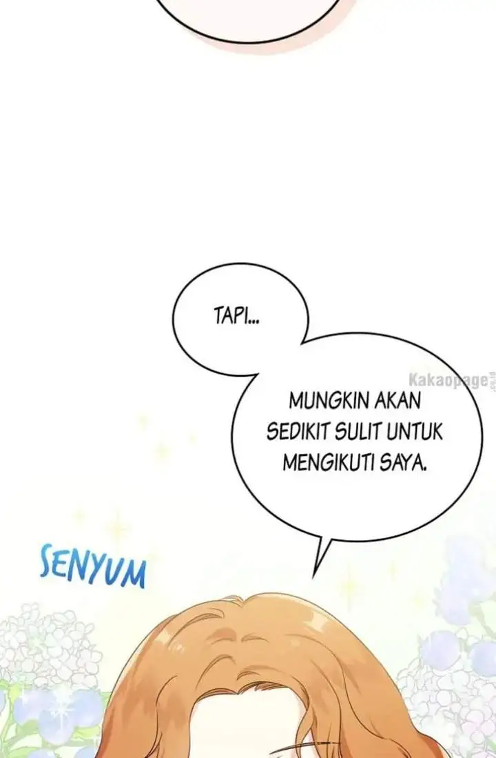 image-komik-i-shall-master-this-family-chapter-34-77/80