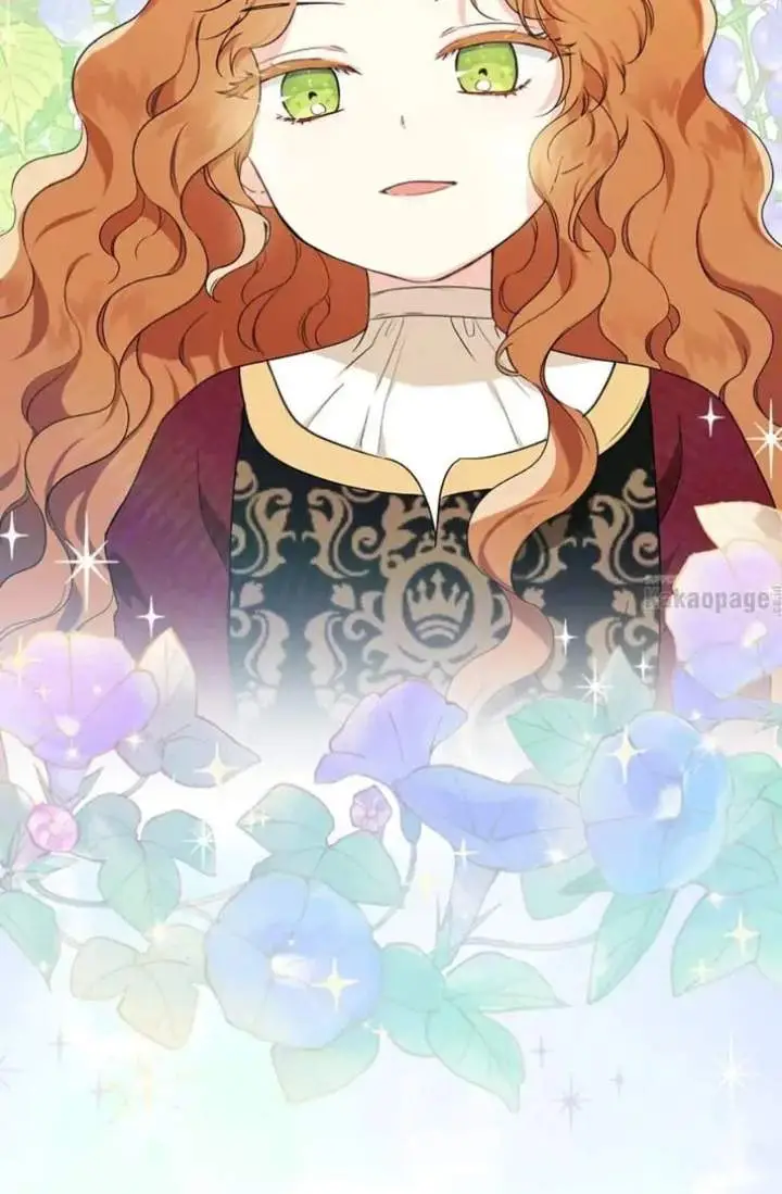 image-komik-i-shall-master-this-family-chapter-34-78/80