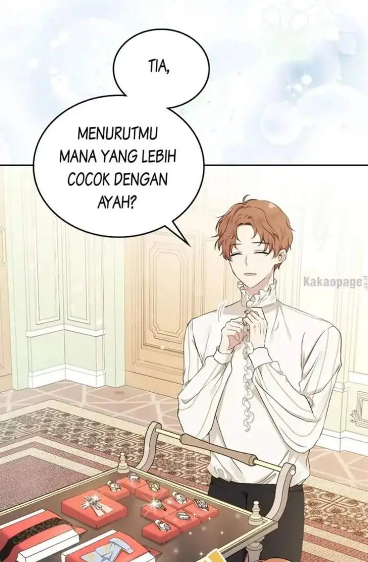 image-komik-i-shall-master-this-family-chapter-35-3/78