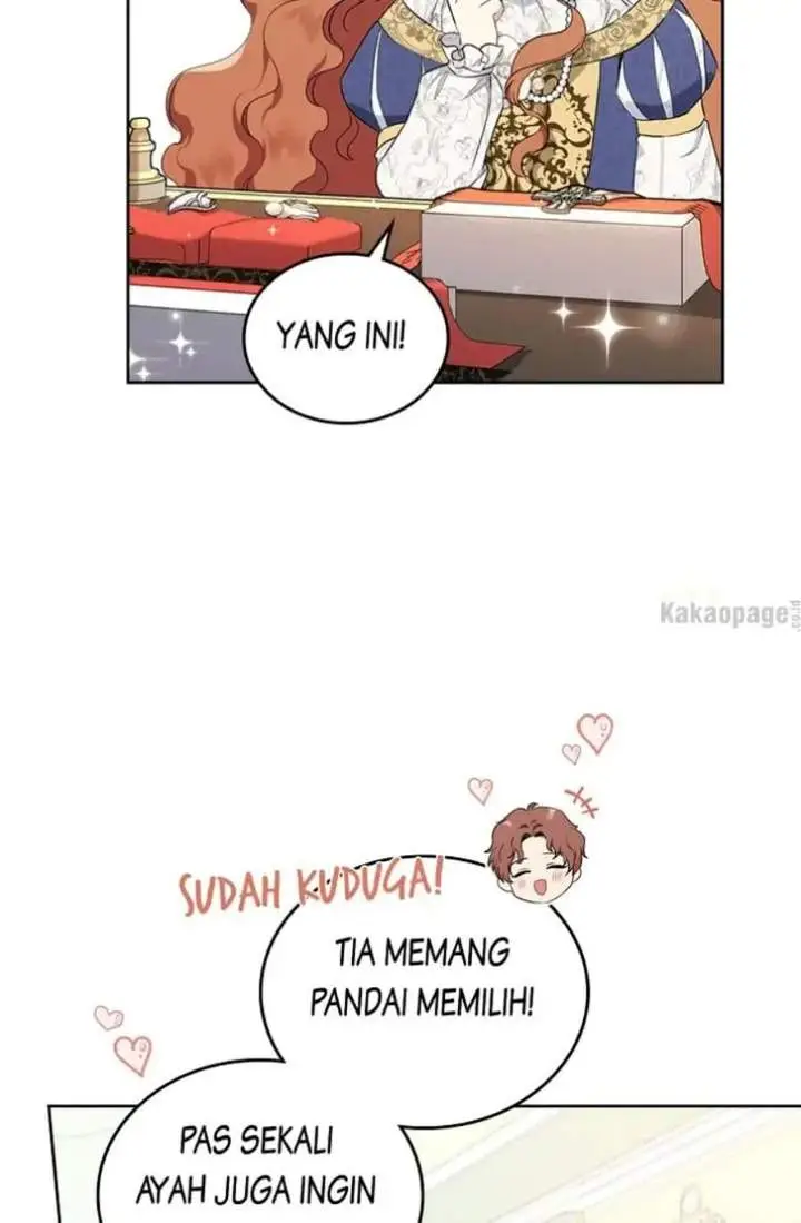 image-komik-i-shall-master-this-family-chapter-35-5/78