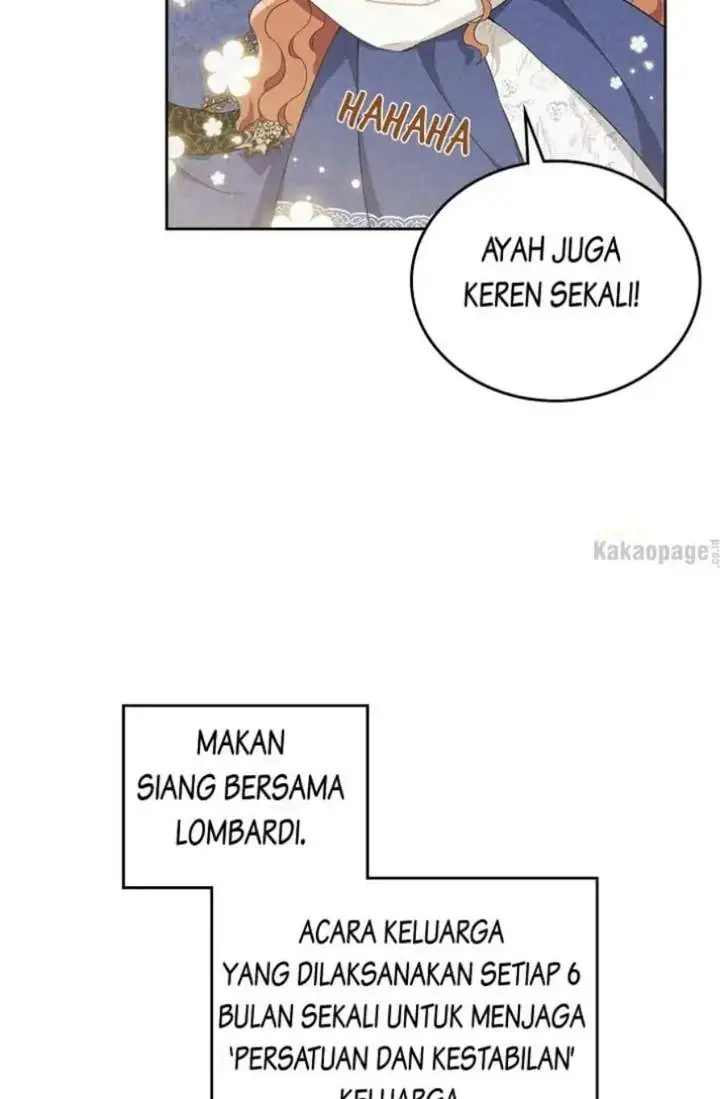 image-komik-i-shall-master-this-family-chapter-35-11/78