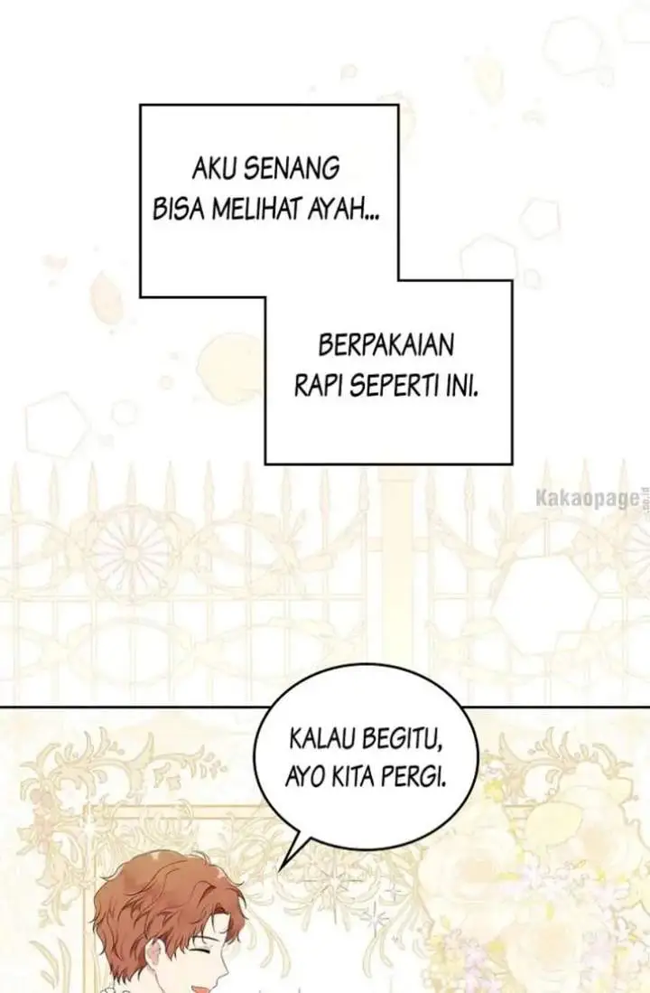image-komik-i-shall-master-this-family-chapter-35-14/78