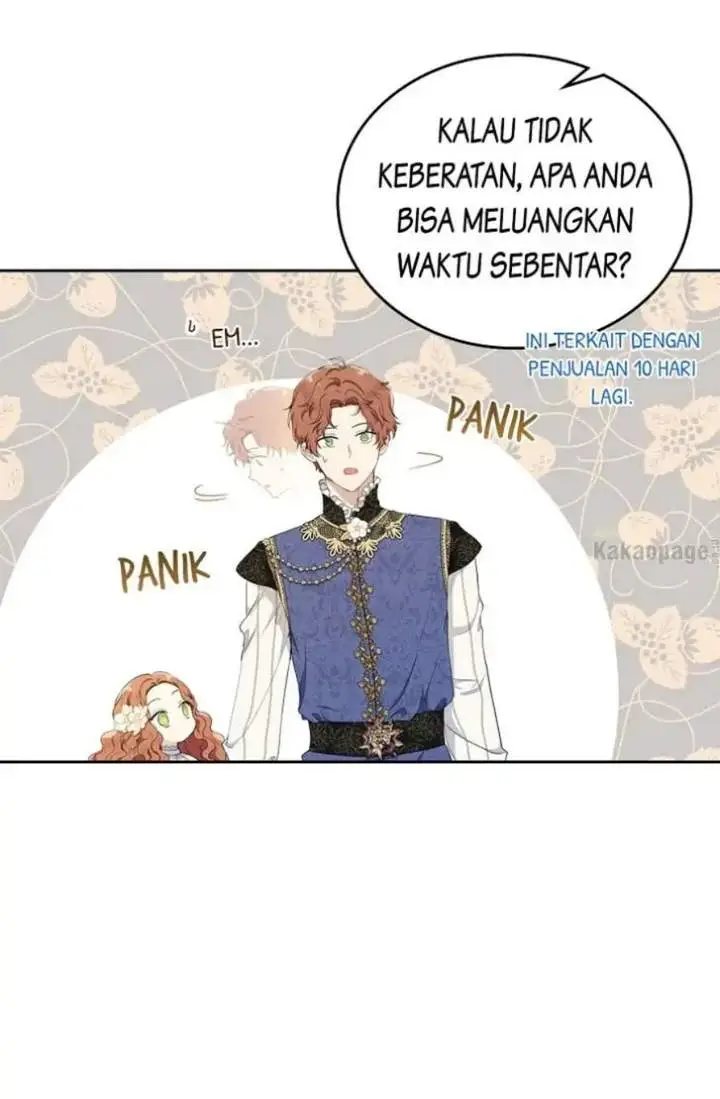 image-komik-i-shall-master-this-family-chapter-35-19/78
