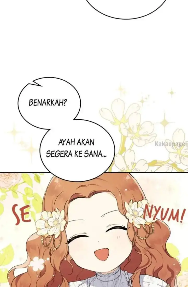 image-komik-i-shall-master-this-family-chapter-35-21/78