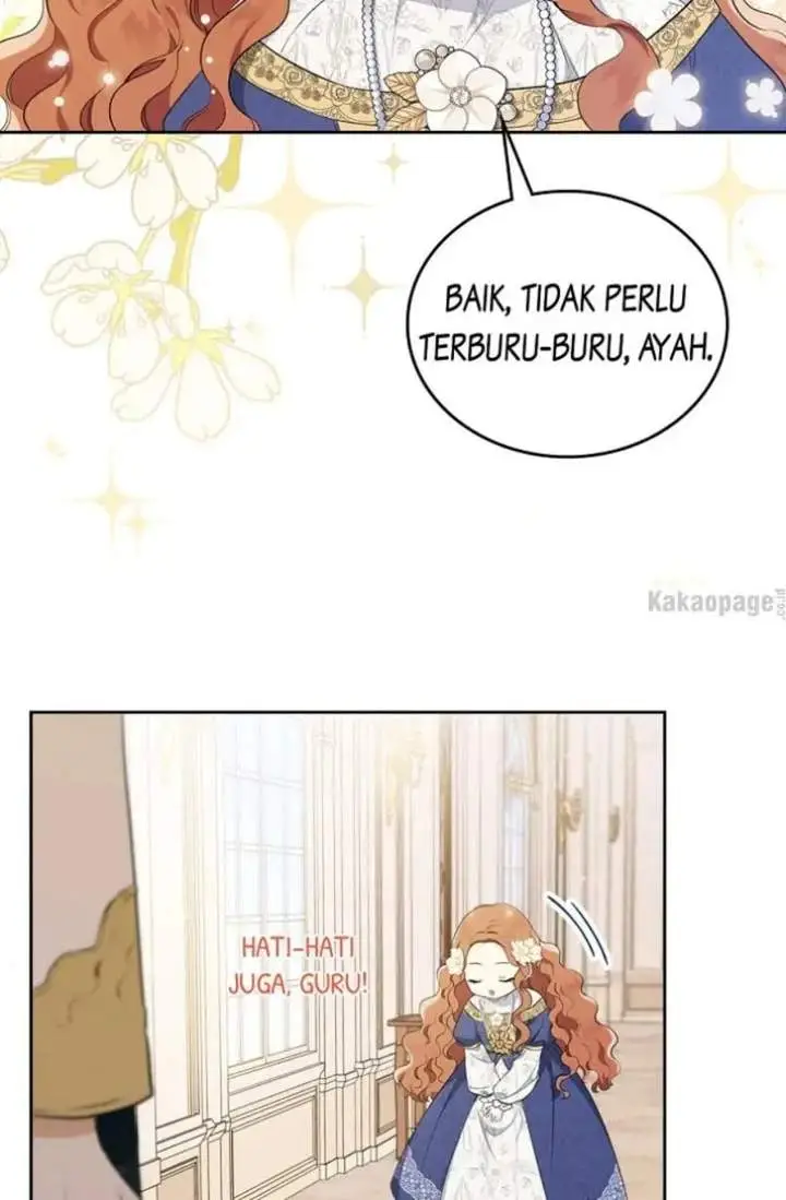 image-komik-i-shall-master-this-family-chapter-35-22/78