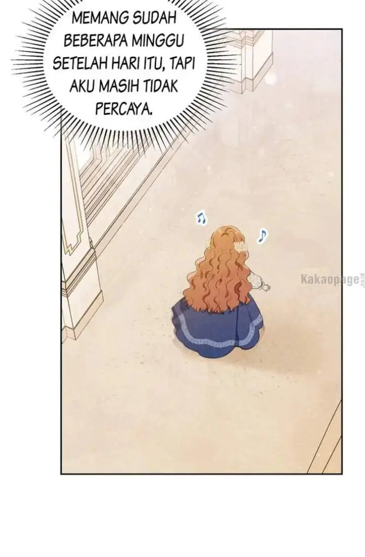 image-komik-i-shall-master-this-family-chapter-35-25/78