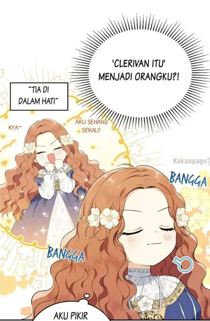 image-komik-i-shall-master-this-family-chapter-35-26/78