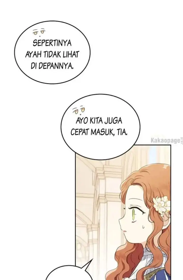 image-komik-i-shall-master-this-family-chapter-35-37/78