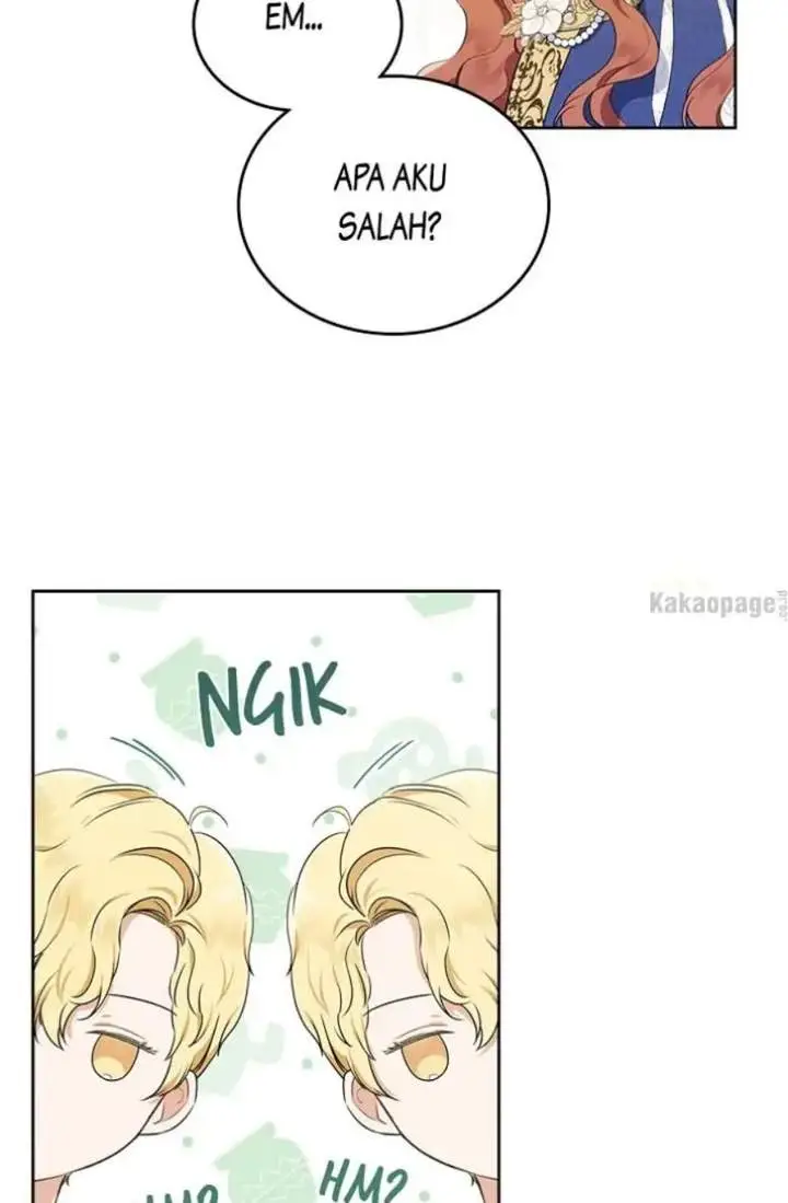 image-komik-i-shall-master-this-family-chapter-35-38/78