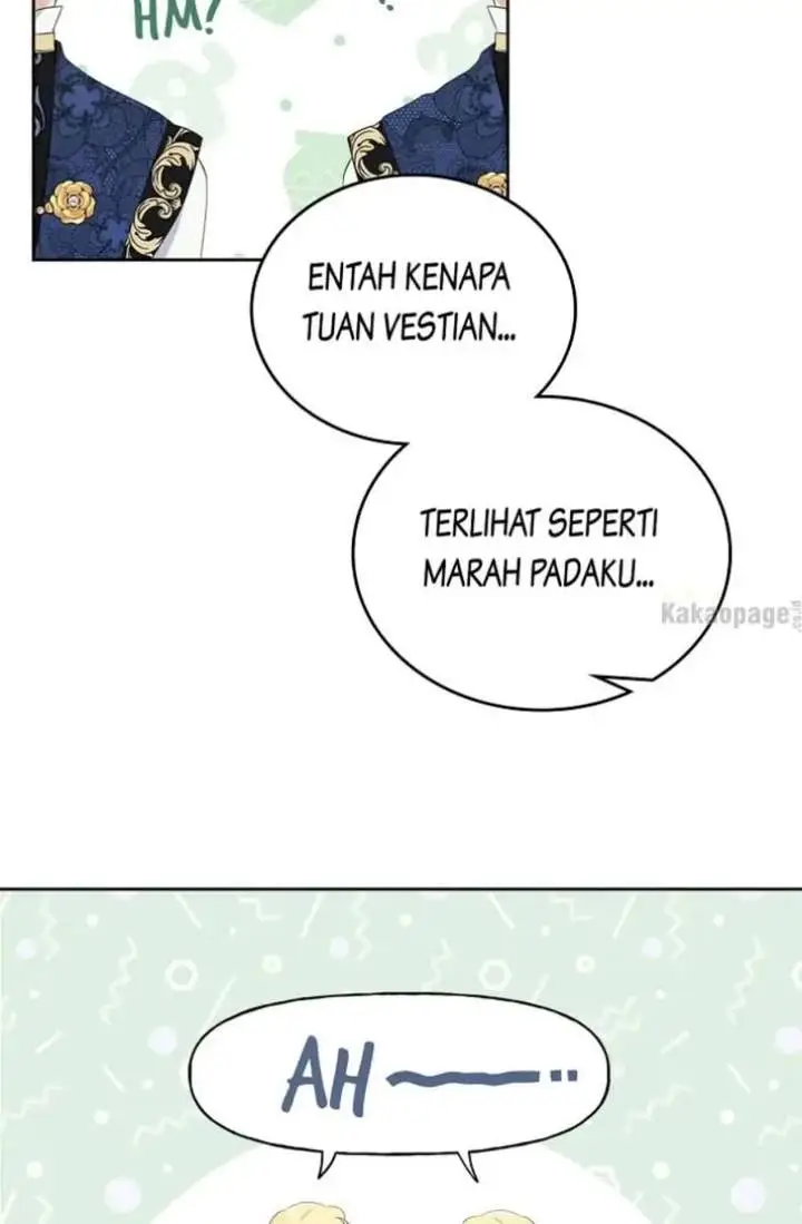 image-komik-i-shall-master-this-family-chapter-35-39/78