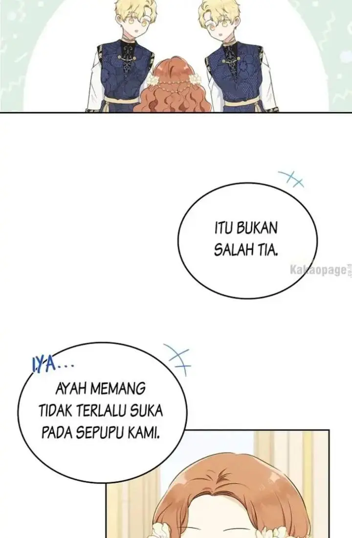 image-komik-i-shall-master-this-family-chapter-35-40/78