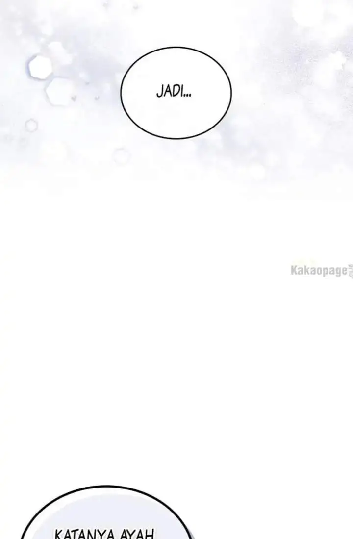 image-komik-i-shall-master-this-family-chapter-35-44/78