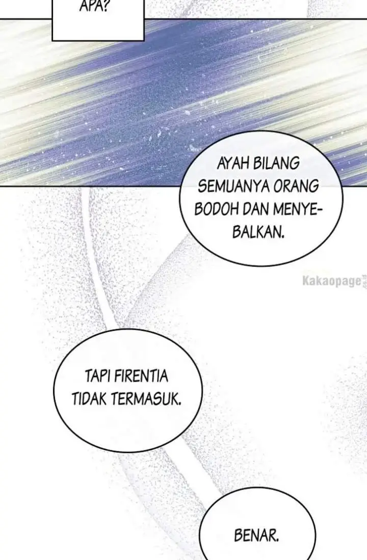 image-komik-i-shall-master-this-family-chapter-35-46/78