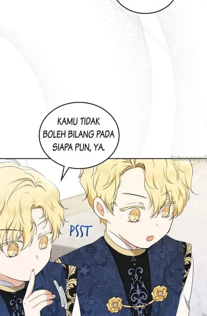 image-komik-i-shall-master-this-family-chapter-35-47/78