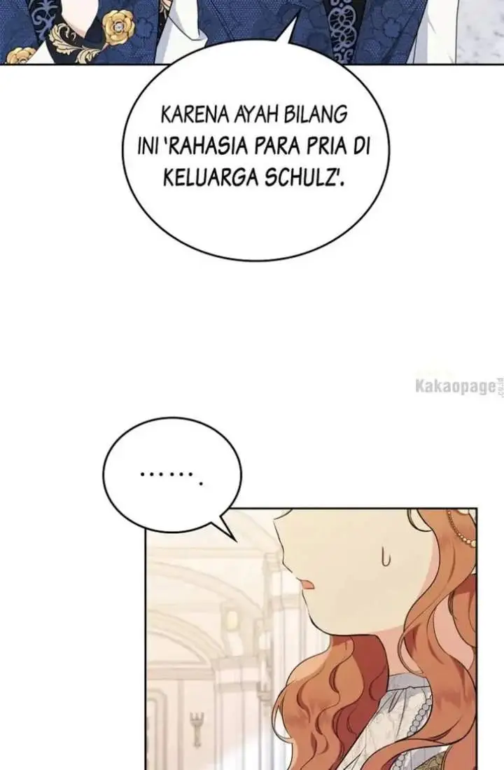 image-komik-i-shall-master-this-family-chapter-35-48/78