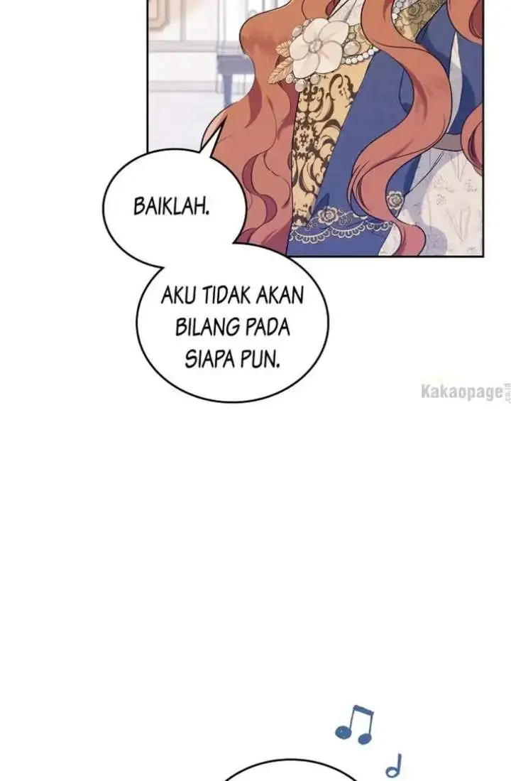 image-komik-i-shall-master-this-family-chapter-35-49/78