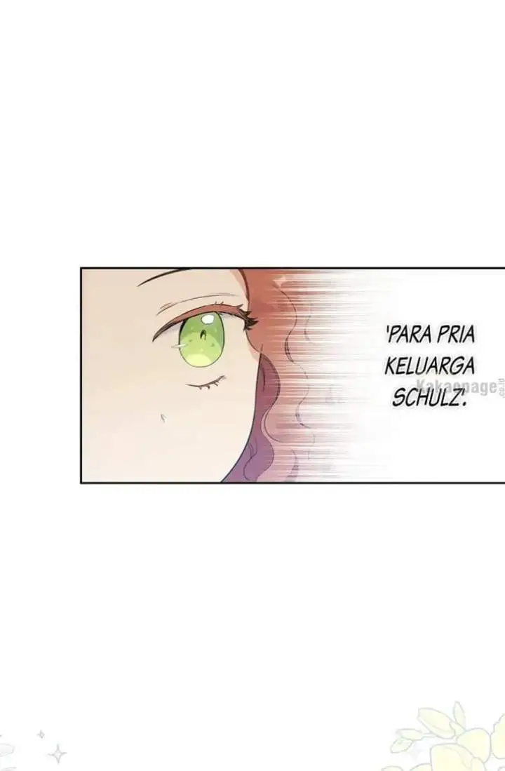 image-komik-i-shall-master-this-family-chapter-35-53/78