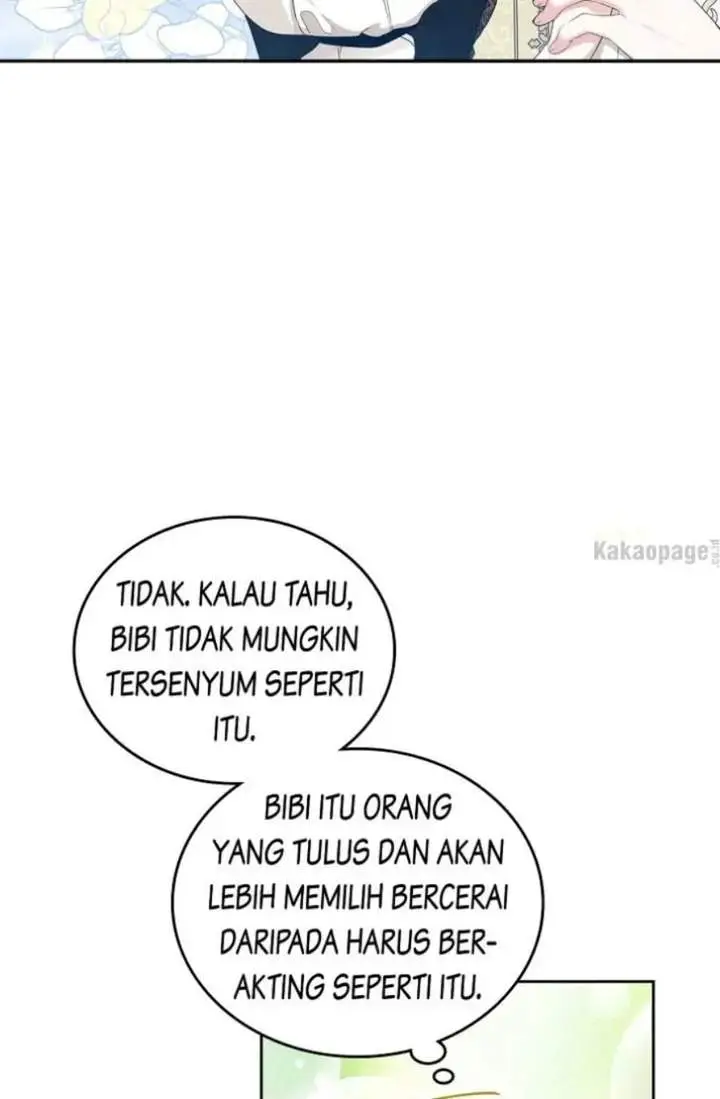 image-komik-i-shall-master-this-family-chapter-35-55/78