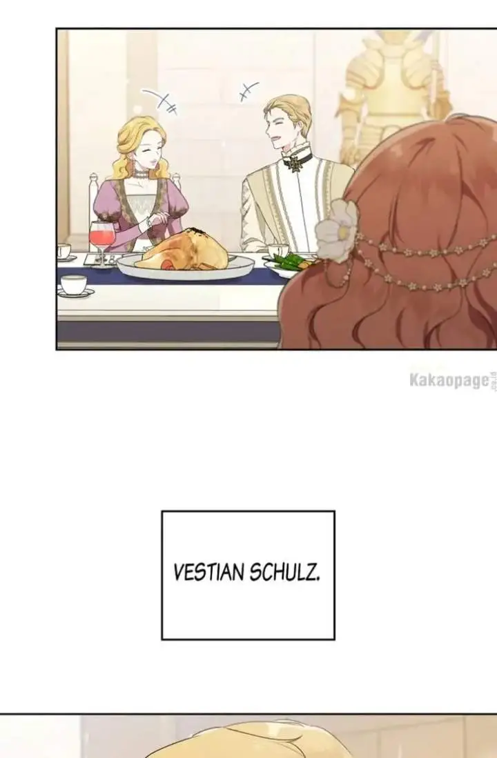image-komik-i-shall-master-this-family-chapter-35-60/78