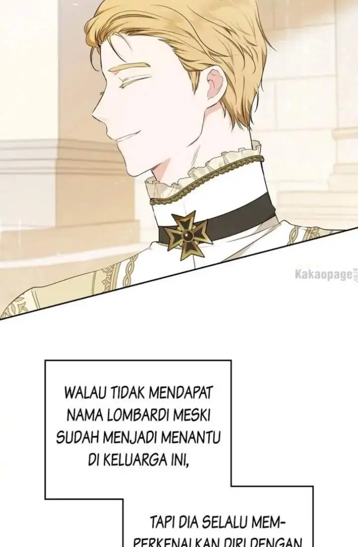image-komik-i-shall-master-this-family-chapter-35-61/78