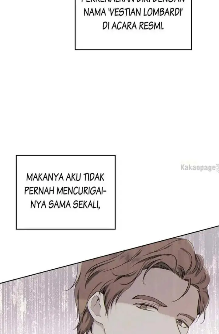 image-komik-i-shall-master-this-family-chapter-35-62/78