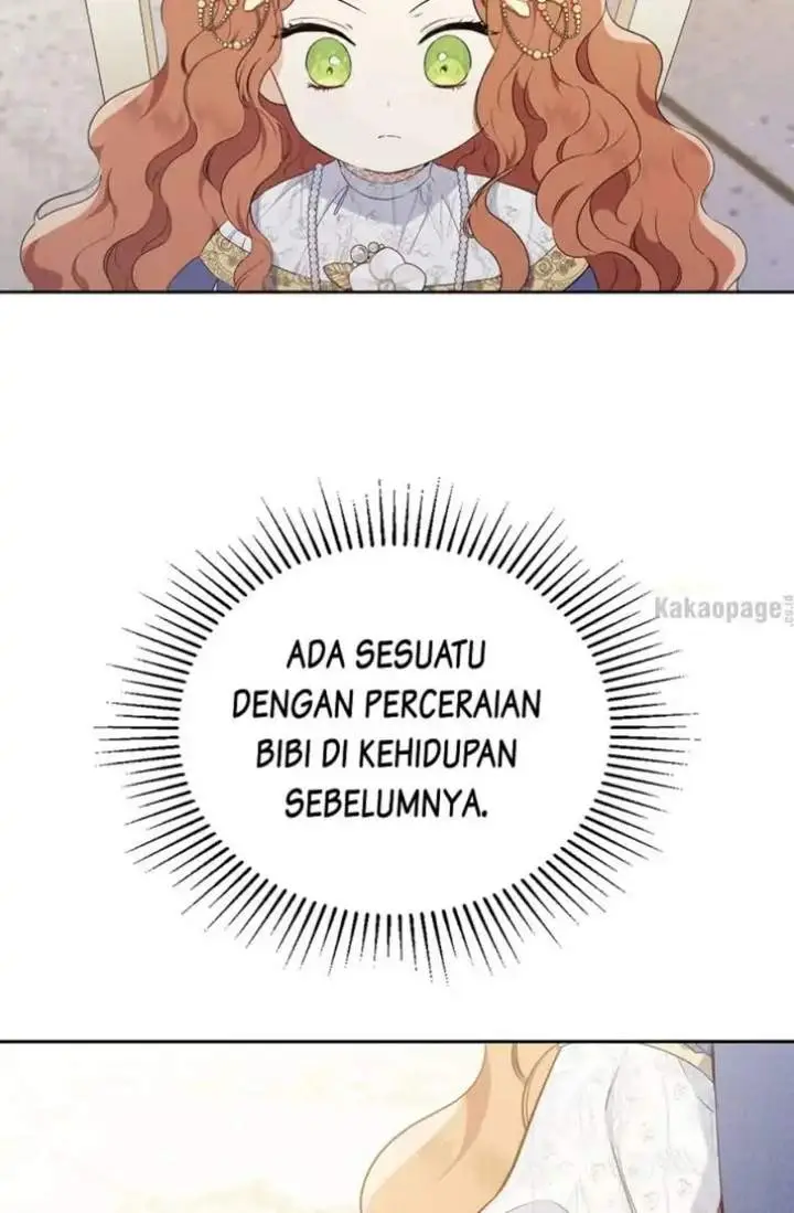 image-komik-i-shall-master-this-family-chapter-35-64/78
